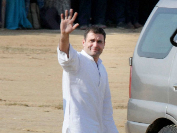 ಅಸೆಂಬ್ಲಿ ಬದಲು ಸಂಸತ್ ಪ್ರವೇಶಕ್ಕೆ ಮುಂದಾದ ಹಾರ್ದಿಕ್