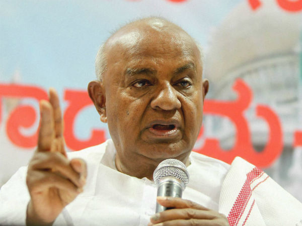 ಈ ಬಾರಿ ಜೆಡಿಎಸ್ ಅವಕಾಶ ವೇಸ್ಟ್ ಮಾಡಿಕೊಳ್ಳಲಾರೆ
