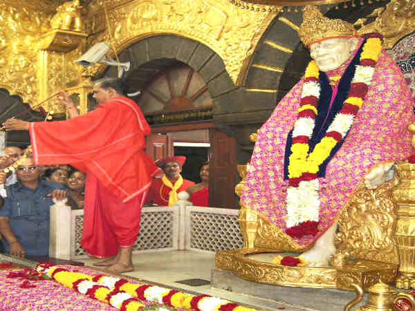 ಹೈದರಾಬಾದ್ ಮೂಲಕ ಸಂಪರ್ಕ ವಿಮಾನಯಾನ