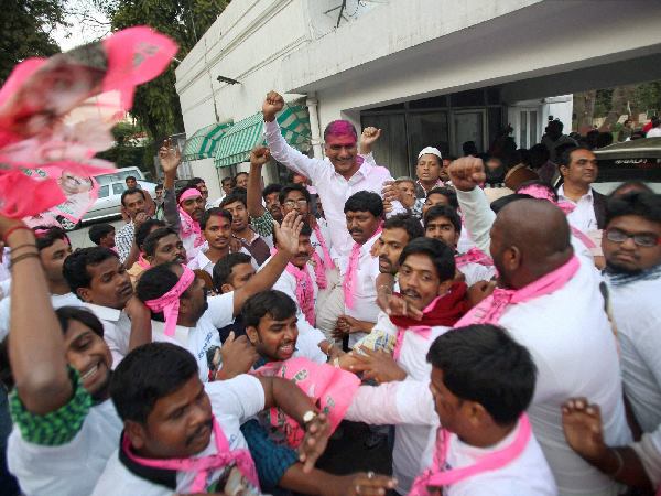 ಜನಸಂಖ್ಯೆಯಲ್ಲೂ ಕರ್ನಾಟಕ ರಾಜ್ಯ ಮುಂದೆ