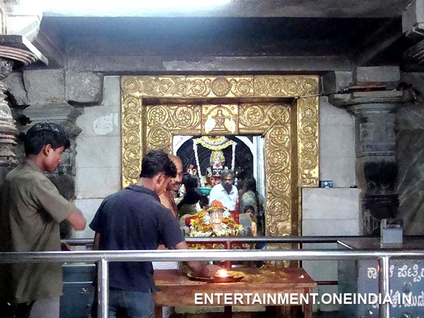 ಈ ಬಾರಿ ನುಡಿದ ಭವಿಷ್ಯವೇನು?