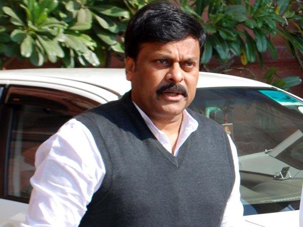 ಸೀಮಾಂಧ್ರದಲ್ಲಿ ಈಗ ನಡೆದಿದೆ ಜಾತಿ ಲೆಕ್ಕಾಚಾರ