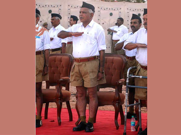 ಯಡಿಯೂರಪ್ಪಗೆ ಎಂಡಿ ಲಕ್ಷ್ಮಿನಾರಾಯಣ ಖಡಕ್ ಪ್ರಶ್ನಾವಳಿ