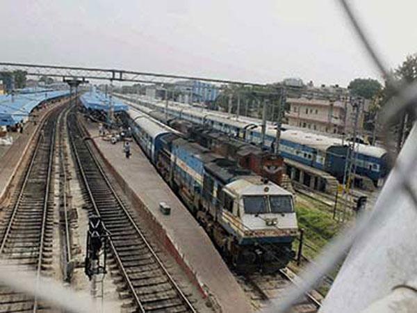 ಬೇರೆ ನಗರಗಳಿಗೆ ಸಂಪರ್ಕ ಕಲ್ಪಿಸುವ ಯೋಜನೆ