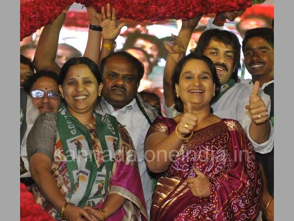 ಡಾ. ರಾಜ್ ನೆನಪಿಸಿ ಕೊಂಡ ಗೀತಾ