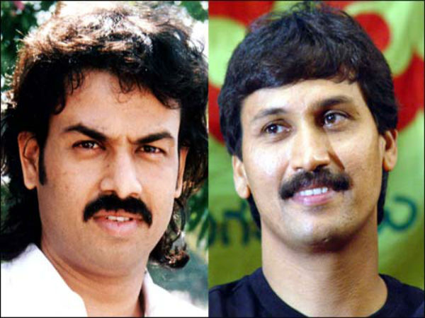 ಬಿಜೆಪಿ ಸಿದ್ದಾಂತಕ್ಕೆ ವಿರೋಧ