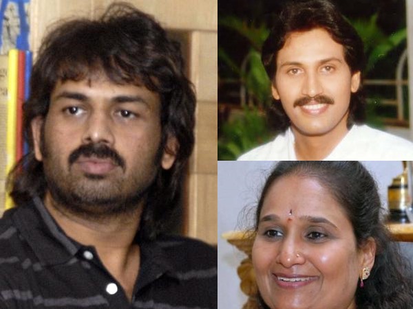 ನಾನು ಅಪ್ಪಟ ಕಾಂಗ್ರೆಸ್ಸಿಗ