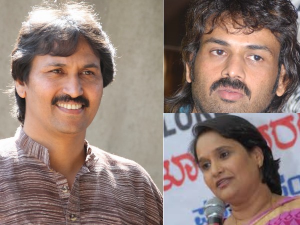 ನನ್ನ ಮನವಿ ಇಷ್ಟೇ