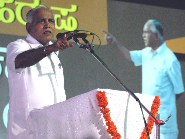 ಹೆಚ್ಚು ಯೋಜನೆ ಅನುಷ್ಠಾನಗೊಳಿಸಿದ ಹೆಗ್ಗಳಿಕೆ