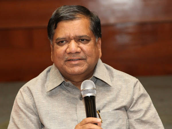 ಚುನಾವಣೆ ಹತ್ತಿರ ಬಂದಾಗ ಎಲ್ಲ ಜಾತಿಗಳ ನೆನಪು