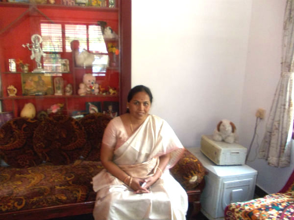 ಉಡುಪಿ- ಚಿಕ್ಕಮಗಳೂರು ಯಾರ ಪಾಲು?