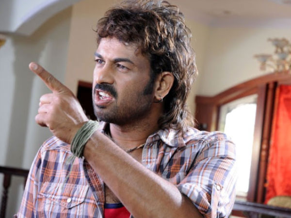 ಗೌರವಯುತವಾಗಿ ನಡೆದುಕೊಳ್ಳಲಿ