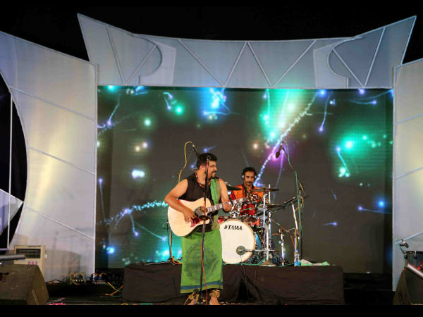 ಎನ್ಐಟಿ-ಎಂಎಸ್ ವಿದ್ಯಾರ್ಥಿಗಳಿಗೆ ಪ್ರಶಸ್ತಿ ಪ್ರದಾನ