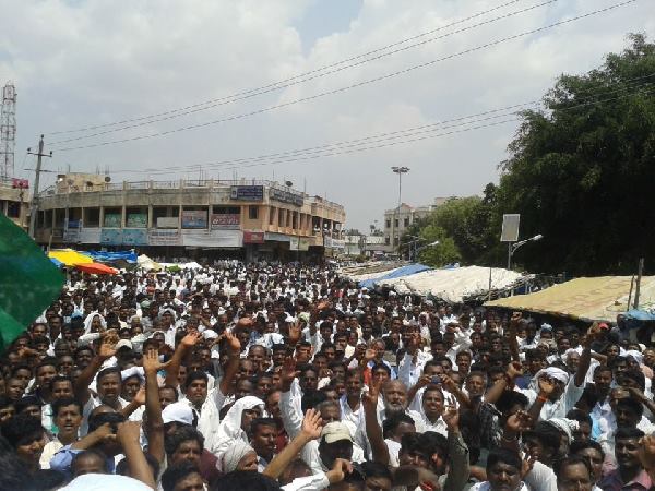 ಪ್ರಜ್ವಲ್ ರೇವಣ್ಣಗೆ ರಾಜಕೀಯ ಅನುಭವ ಏನಿದೆ?