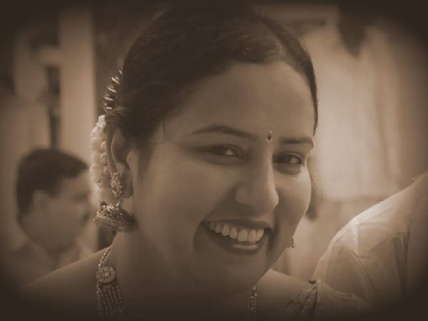 ಪ್ರಜ್ವಲ್ ಚುನಾವಣೆ ಸ್ಪರ್ಧೆ ಯಾವಾಗ?