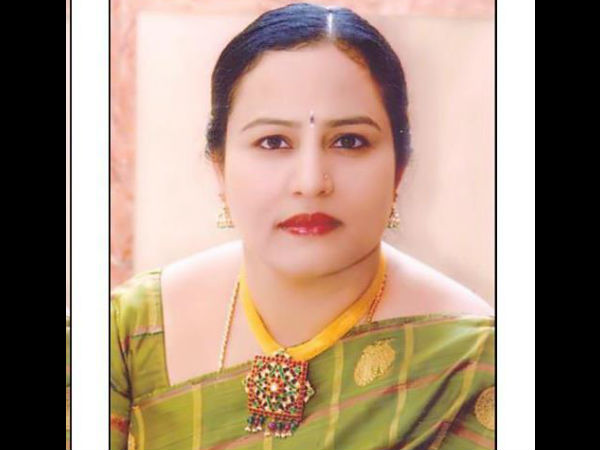 ಪ್ರಜ್ವಲ್ ಭವಿಷ್ಯದ ಚಿಂತೆ,ನಿಖಿಲ್ ಗೌಡ ಪ್ರವೇಶ ಸಾಧ್ಯವೇ?