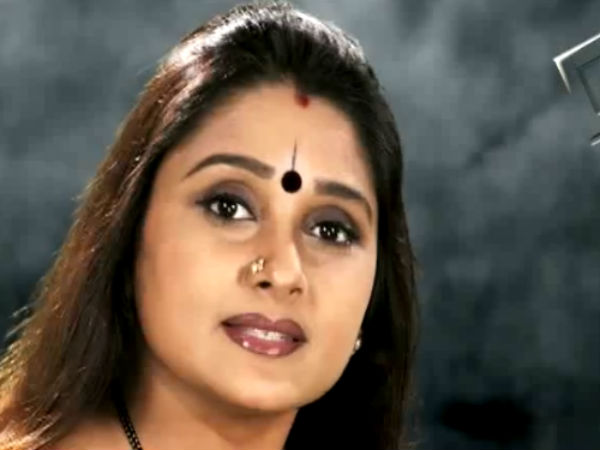 ಸ್ಟಾರ್ ಪ್ರಚಾರಕರ ಪಟ್ಟಿಯಲ್ಲಿ ಯಾರಿಲ್ಲ