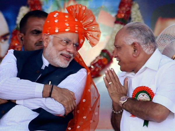 ಮಾಡಿರುವ ಪಾಪಕ್ಕೆ ಕಾಂಗ್ರೆಸ್ ಮೊದಲು ಕ್ಷಮೆ ಕೇಳಲಿ
