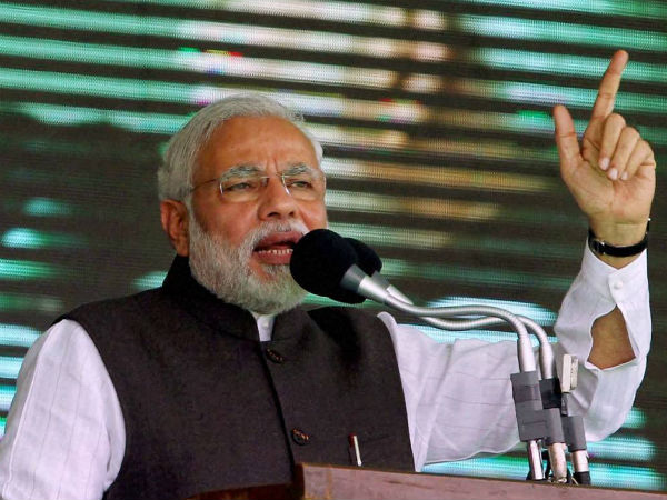 ನಾನು ಪಕ್ಷದ ಸಿಪಾಯಿ, ಕಾರ್ಯಕರ್ತನಷ್ಟೆ