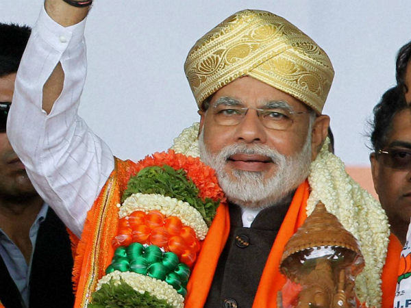 ಯಾವುದೇ ಜಾತಿಯ ಬಗ್ಗೆ ಮಾತನಾಡುವುದಿಲ್ಲ