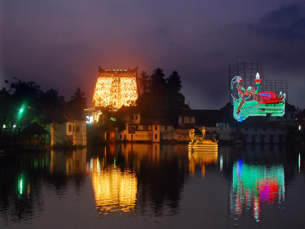 ಬಿ ಕೊಠಡಿ ಸುತ್ತ ಅನುಮಾನದ ಹುತ್ತ