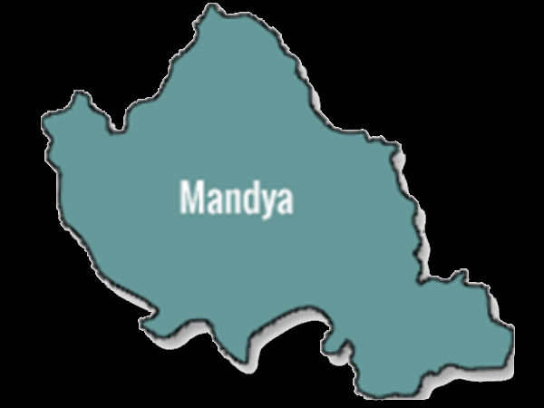 ಕೌಟುಂಬಿಕ ಕಲಹ, ಹೆತ್ತ ಮಗು ಕೊಂದ ತಾಯಿ