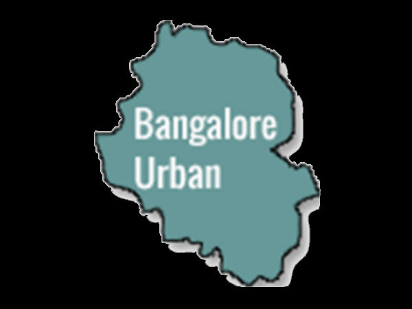 ಬಿಎಂಟಿಸಿ ದ್ವಿಚಕ್ರವಾಹನ ಅಪಘಾತ