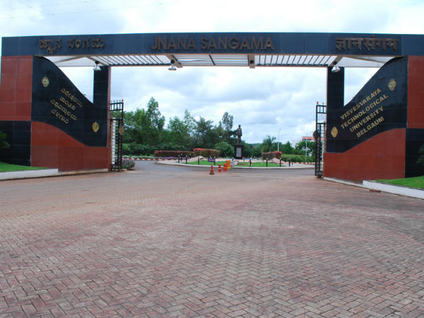 ಮೇ 3ರಂದು ವಿಟಿಯು ಘಟಿಕೋತ್ಸವ