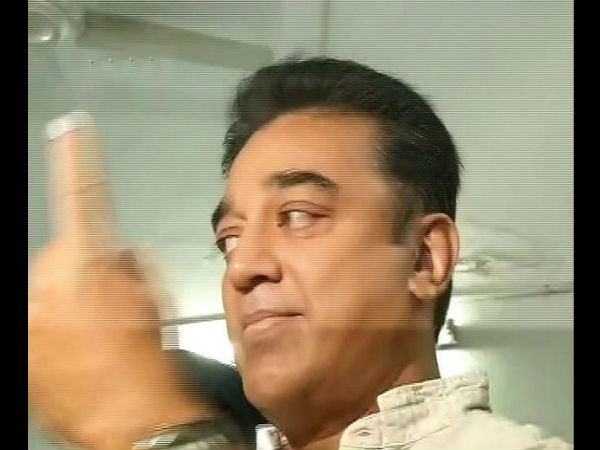 ಪ್ರಜಾಪ್ರಭುತ್ವ ಉಳಿಸಬೇಕಿದೆ