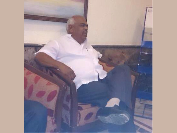 ಸಂಪೂರ್ಣ ಕಾಯ್ದೆಯನ್ನೇ ವಿರೋಧಿಸುತ್ತಾರೆ ಎಂಬುದು ಸುಳ್ಳು