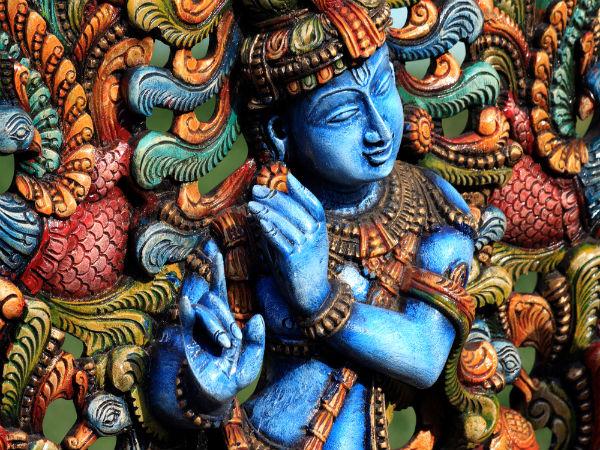 ಅಕ್ಷಯ ಪಾತ್ರೆ ಪಡೆದ ದಿನ: