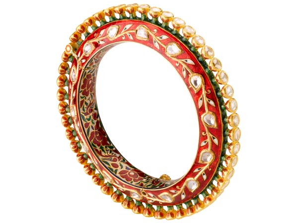 ಪ್ರತಿ ವರ್ಷ ಖರೀದಿ:
