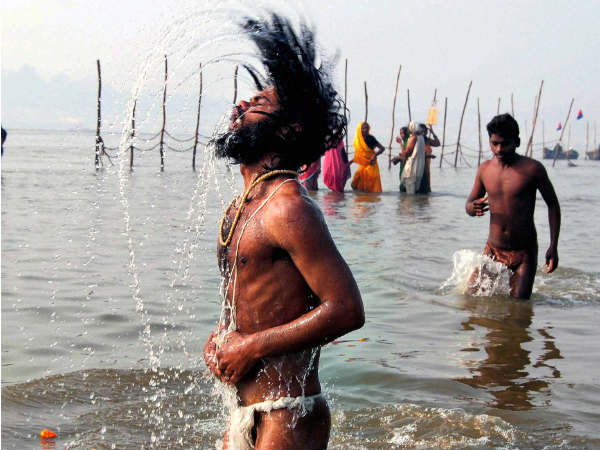 ದಾಲ್ಮಿಯಾ ಸಮೂಹದ ಮುಕ್ತಿ ಭವನ