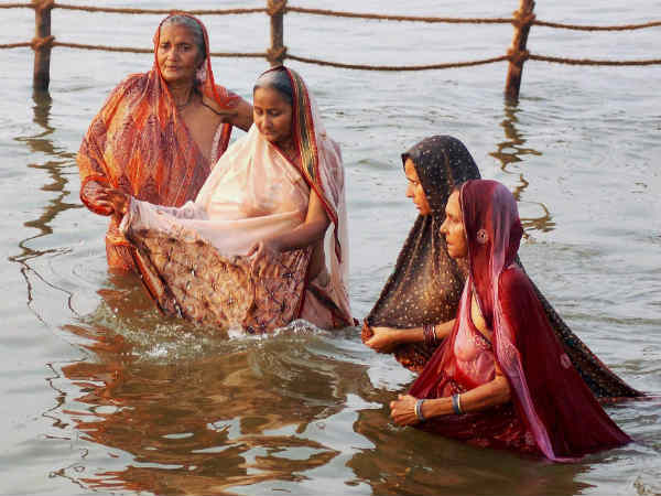 ಮೋಕ್ಷದ ನಾಲ್ಕು ಸ್ತರಗಳು ಯಾವುದು?