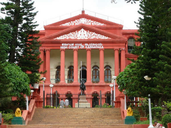 ಹೆಚ್ಚುವರಿ ಸಾಲಿಸಿಟರ್ ಜನರಲ್ ರಿಂದ ಮಾಹಿತಿ