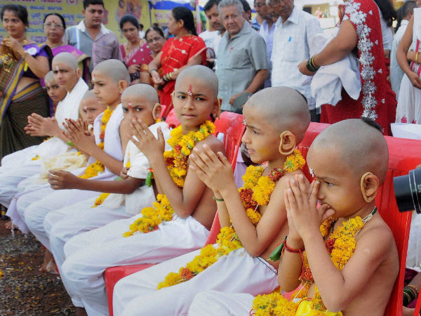 ಹುಬ್ಬಳ್ಳಿಯಿಂದ ರೋಮ್ ತನಕ
