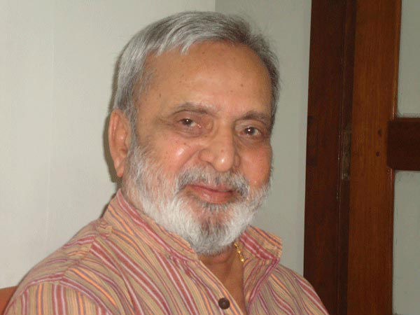 ಯಾವುದೋ ಸಮಿತಿಯ ವರದಿಯೋ ಅಲ್ಲ