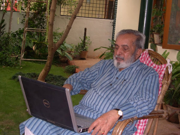 ವಚನಗಳನ್ನು ಆಧ್ಯಾತ್ಮಿಕ ಚಳುವಳಿಯ ಹಿನ್ನೆಲೆ