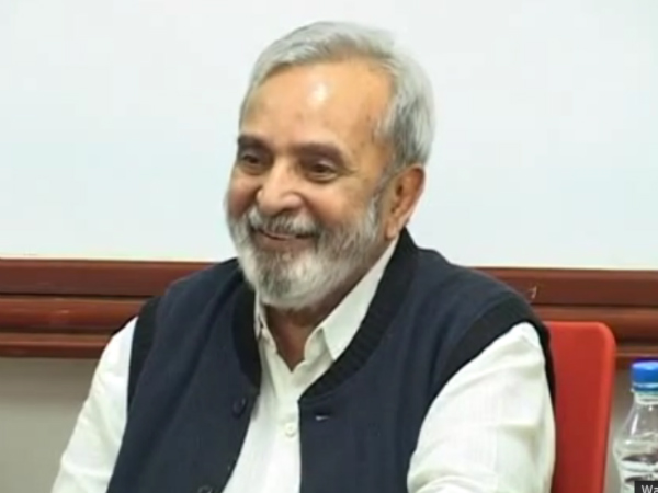 ಏನಿದು ಸ್ಥಳಿಯ ಸಂಸ್ಕೃತಿಗಳ ಅಧ್ಯಯನ ಕೇಂದ್ರ