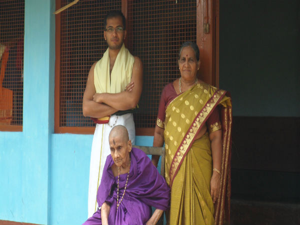 ಶ್ರೀಶ ಮೆಕ್ಯಾನಿಕಲ್ ಇಂಜಿನಿಯರಿಂಗ್