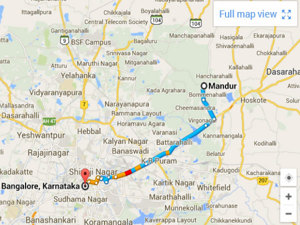ಘಟಕ ಇರುವುದು ಎಲ್ಲಿ: