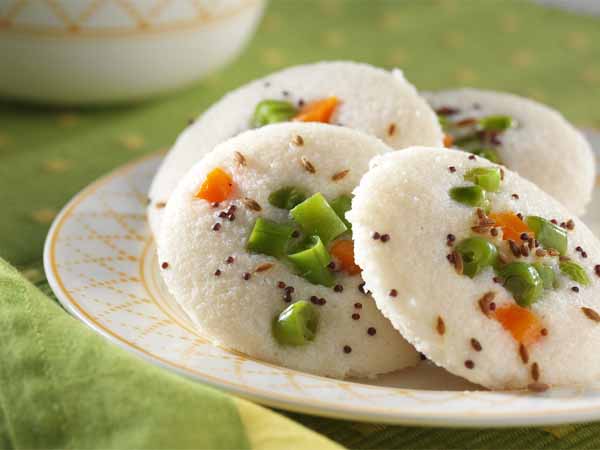 ಸಾತ್ವಿಕ ಆಹಾರವನ್ನು ಮಾತ್ರ ಸೇವಿಸಿ