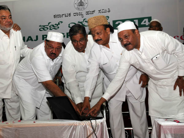 ಖಾಸಗಿಯವರಿಗೆ ಹೆಚ್ಚಿನ ಅವಕಾಶ ಸಚಿವರ ಆಕ್ಷೇಪ