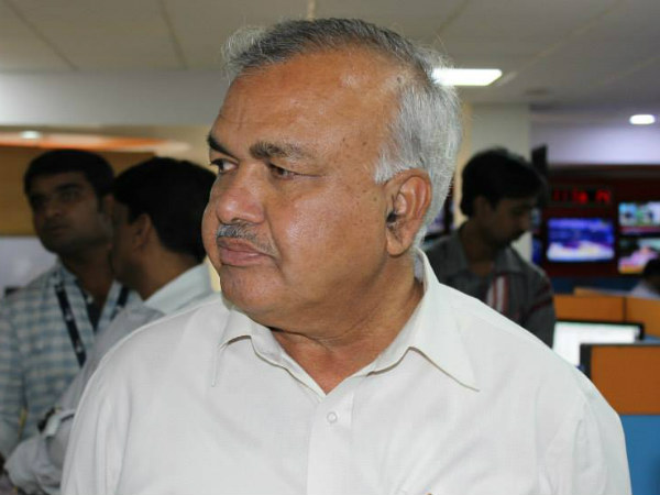 ಹಣ ಎಲ್ಲಿ ಖರ್ಚಾಗುತ್ತಿದೆ ಎನ್ನುವ ಸರಿಯಾದ ಲೆಕ್ಕ
