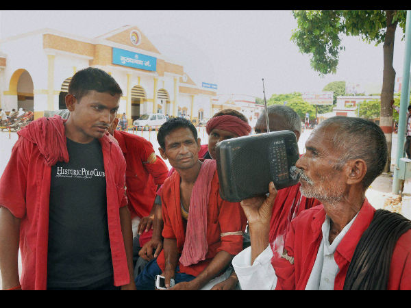 ಮಧ್ಯ ಕರ್ನಾಟಕ ಭಾಗದ ನಿರೀಕ್ಷೆಗಳೇನು..?