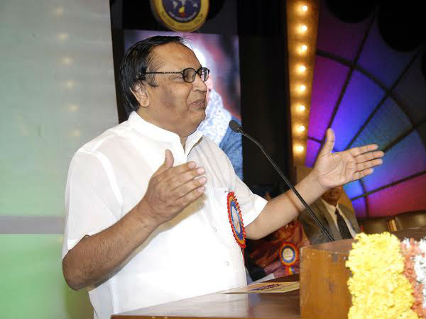 ದೂರದಲ್ಲಿದ್ದರೂ ಕನ್ನಡಿಗರಾಗಿದ್ದಾರೆ