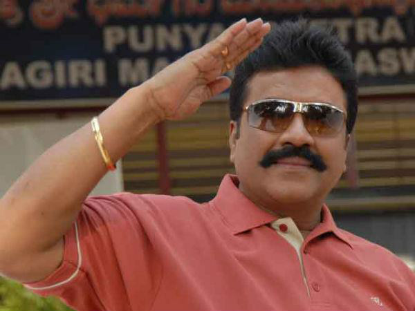 ಸಚಿವ ಸ್ಥಾನಕ್ಕಾಗಿ ಭಿಕ್ಷೆ ಬೇಡಬೇಡುವ ಪರಿಸ್ಥಿತಿ: ಬಿಸಿ ಪಾಟೀಲ್