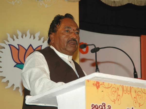ಸಾಧ್ಯತೆಗಳನ್ನು ಹೀಗೆ ಯೋಚಿಸಿದರೆ