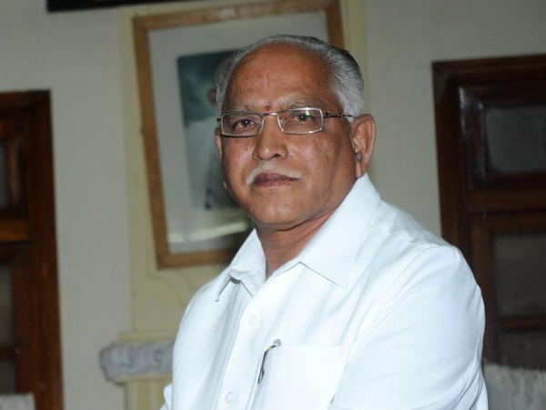 ಒಂದು ವರ್ಷದ ಮಟ್ಟಿಗಷ್ಟೇ ಮುಖ್ಯಮಂತ್ರಿ ಗಾದಿ