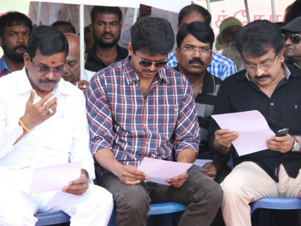 ಶ್ರೀಲಂಕಾ ಸರ್ಕಾರ ಬೇಷರತ್ ಕ್ಷಮೆಯಾಚಿಸಿದೆ
